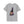 Load image into Gallery viewer, Softstyle T-Shirt NEW HAMSHIRE
