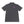 Load image into Gallery viewer, Men's Sport Polo Shirt CALIFORNIA