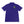 Load image into Gallery viewer, Men's Sport Polo Shirt NEVADA