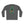 Load image into Gallery viewer, Lightweight Long Sleeve Tee NEW HAMPSHIRE