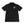 Load image into Gallery viewer, Men's Sport Polo Shirt OHIO