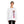 Load image into Gallery viewer, Crestview Design - Unisex Heavy Blend™ Crewneck Sweatshirt