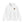 Load image into Gallery viewer, Firecracker Hooded Sweatshirt