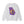 Load image into Gallery viewer, Crewneck Sweatshirt GEORGIA