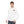 Load image into Gallery viewer, Lightweight Long Sleeve Tee GEORGIA