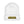 Load image into Gallery viewer, Phantom Fireworks Classic Cuffed Beanie - Warm and Stylish Winter Accessory