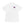 Load image into Gallery viewer, Men's Sport Polo Shirt SOUTH CAROLINA