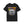 Load image into Gallery viewer, Putting on a SHOW - Crestview Elementary School - Unisex Softstyle T-Shirt