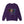 Load image into Gallery viewer, Lighting Up - Crewneck Sweatshirt GEORGIA