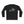 Load image into Gallery viewer, Lightweight Long Sleeve Tee KENTUCKY