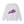 Load image into Gallery viewer, Crewneck Sweatshirt KENTUCKY