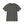 Load image into Gallery viewer, Phantom Nation Pocket T-Shirt