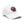Load image into Gallery viewer, Summer Logo Hat with Leather Patch (Round)