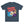 Load image into Gallery viewer, Smoke Show - Tri Blend T
