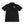 Load image into Gallery viewer, Men's Sport Polo Shirt NEVADA