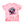 Load image into Gallery viewer, Destination Series Key Largo Tie-Dye Tee