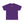 Load image into Gallery viewer, Oh Snap! - Cotton Tee