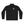 Load image into Gallery viewer, Quarter-Zip Pullover WISCONSIN