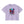 Load image into Gallery viewer, Women's Boxy Tee