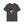 Load image into Gallery viewer, Softstyle T-Shirt MISSOURI