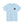 Load image into Gallery viewer, Destination Series - Savannah - Cotton Tee