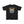 Load image into Gallery viewer, Putting on a SHOW - Crestview Elementary School - Kids Heavy Cotton™ Tee