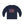 Load image into Gallery viewer, One Nation - Long Sleeve Tee