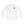 Load image into Gallery viewer, Lighting Up - Lightweight Long Sleeve Tee ILLINOIS