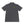 Load image into Gallery viewer, Men's Sport Polo Shirt WYOMING
