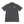Load image into Gallery viewer, Men's Sport Polo Shirt NEW MEXICO
