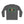 Load image into Gallery viewer, Lightweight Long Sleeve Tee PENNSYLVANIA