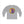 Load image into Gallery viewer, Phantom Fireworks Unisex Long Sleeve Tee - Fun Graphic Cotton Shirt