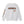 Load image into Gallery viewer, Established Crewneck Sweatshirt