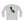 Load image into Gallery viewer, Lightweight Long Sleeve Tee CALIFORNIA