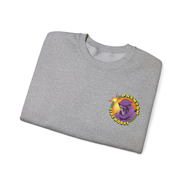 Crewneck Sweatshirt SOUTH CAROLINA