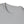Load image into Gallery viewer, Putting on a SHOW - Crestview Elementary School - Unisex Softstyle T-Shirt