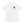 Load image into Gallery viewer, Men's Sport Polo Shirt WISCONSIN