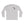 Load image into Gallery viewer, Copy of Lightweight Long Sleeve Tee FLORIDA