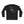 Load image into Gallery viewer, Lightweight Long Sleeve Tee CALIFORNIA