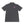 Load image into Gallery viewer, Men's Sport Polo Shirt INDIANA