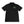 Load image into Gallery viewer, Men's Sport Polo Shirt PENNSYLVANIA