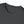 Load image into Gallery viewer, Putting on a SHOW - Crestview Elementary School - Unisex Softstyle T-Shirt