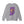 Load image into Gallery viewer, Crewneck Sweatshirt INDIANA