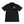 Load image into Gallery viewer, Men's Sport Polo Shirt WISCONSIN