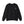 Load image into Gallery viewer, Lighting Up - Crewneck Sweatshirt GEORGIA