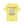 Load image into Gallery viewer, Putting on a SHOW - Crestview Elementary School - Unisex Softstyle T-Shirt