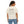 Load image into Gallery viewer, Women's Boxy Tee