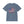 Load image into Gallery viewer, Phantom Nation Pocket T-Shirt