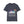 Load image into Gallery viewer, Putting on a SHOW - Crestview Elementary School - Unisex Softstyle T-Shirt