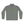 Load image into Gallery viewer, Here Comes the Boom 1/4 Zip
